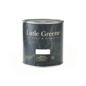 Loft White (222) – Little Greene Paint Loft White (222) – Little Greene Paint