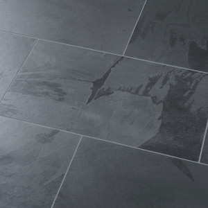 Lonsdale Black Cleft Slate Tiles Lonsdale Black Cleft Slate Tiles