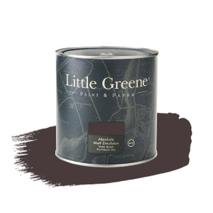 Cordoba (277) – Little Greene Paint