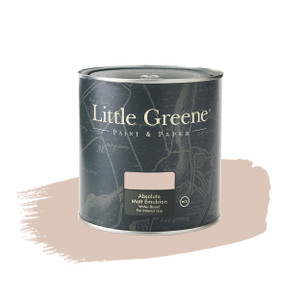 Dorchester Pink (213) – Little Greene Paint Dorchester Pink (213) – Little Greene Paint