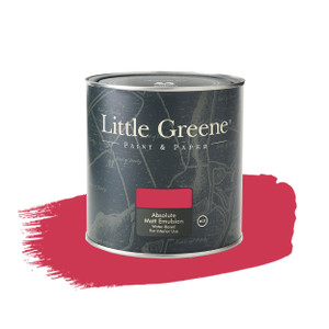 Leather (191) – Little Greene Paint