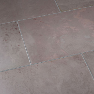 Lonsdale Heather Honed Slate Tile Lonsdale Heather Honed Slate Tile