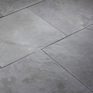 Toulon Tumbled Limestone Toulon Tumbled Limestone