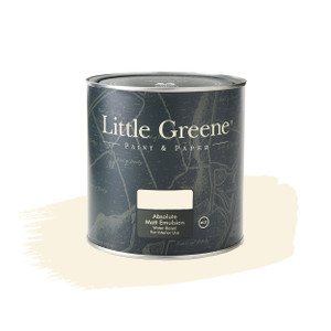 Linen Wash (33) – Little Greene Paint Linen Wash (33) – Little Greene Paint
