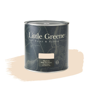 Light Beauvais (323) – Little Greene Paint Light Beauvais (323) – Little Greene Paint