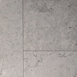 Leiria Blue Honed Limestone Tile Leiria Blue Honed Limestone Tile