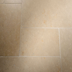 Lyon Tumbled Limestone Tiles Lyon Tumbled Limestone Tiles