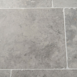 Macon Grey Tumbled Limestone Macon Grey Tumbled Limestone