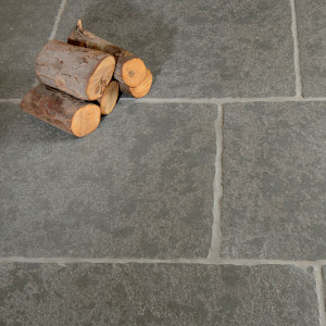 Winster Tumbled Limestone Winster Tumbled Limestone