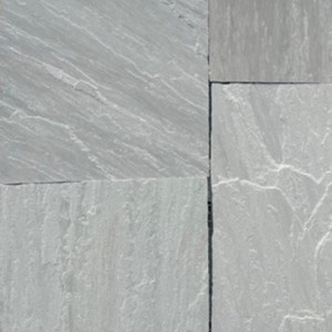 Kandla Grey Sandstone Kandla Grey Sandstone