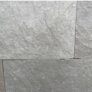 Toulon Limestone Paving Toulon Limestone Paving