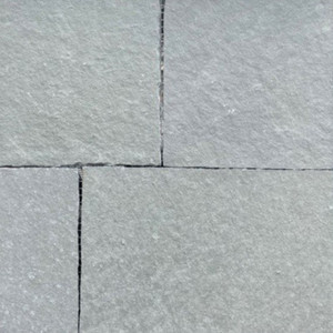 Winster Limestone Paving Winster Limestone Paving