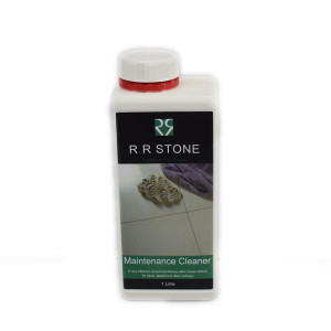RR Stone Maintenance Cleaner RR Stone Maintenance Cleaner