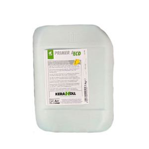 Kerakoll Arcylic Primer ECO Kerakoll Arcylic Primer ECO