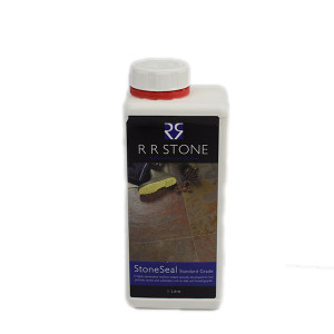 RR Stoneseal – Standard Grade RR Stoneseal – Standard Grade
