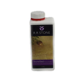 RR Stoneseal – Porous Grade RR Stoneseal – Porous Grade