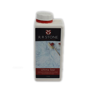 RR Stoneseal – Ultima Grade RR Stoneseal – Ultima Grade