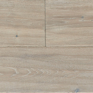 Ted Todd - Fleece Ted Todd - Fleece