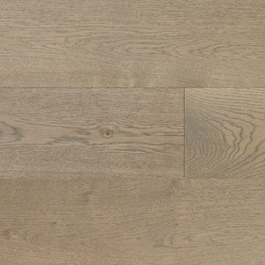 Ted Todd - Allexton Ted Todd - Allexton