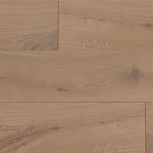 Ted Todd - Dalby Ted Todd - Dalby