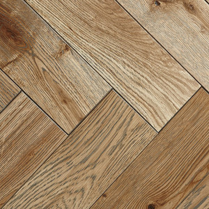 Ted Todd - Parkhurst Ted Todd - Parkhurst