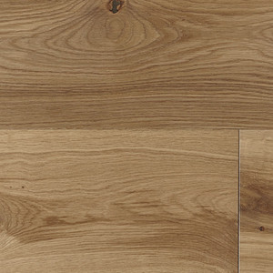 Ted Todd - Paxton Ted Todd - Paxton