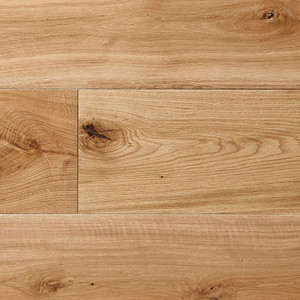 Ted Todd - Peckforton