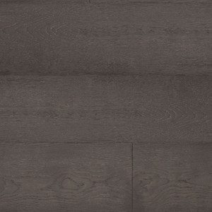 Ted Todd - Stonewash Ted Todd - Stonewash