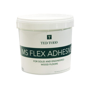 MS Flex Adhesive – Ted Todd MS Flex Adhesive – Ted Todd