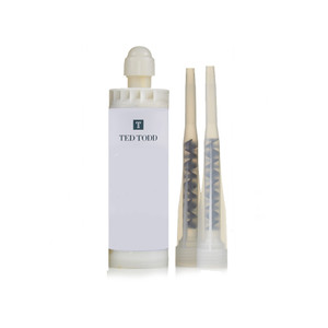 Repair Adhesive – Ted Todd Repair Adhesive – Ted Todd