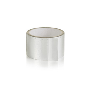 Alu Tape – Ted Todd Alu Tape – Ted Todd