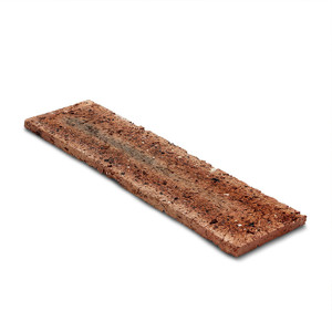 Pickering Cross Cut Brick Pickering Cross Cut Brick