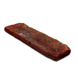 Ilkley Face Cut Brick Ilkley Face Cut Brick
