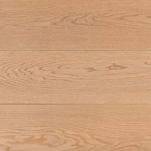 Ted Todd - Triton Ted Todd - Triton