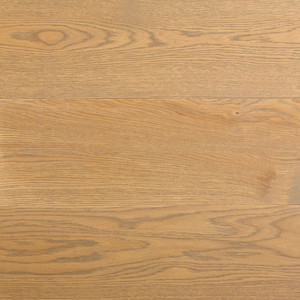 Ted Todd - Tugalia Ted Todd - Tugalia