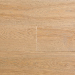 Ted Todd - Velutina Ted Todd - Velutina