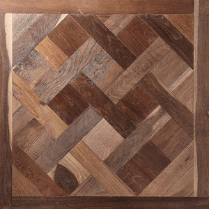 Ted Todd - Jacobin Ted Todd - Jacobin