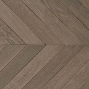 Ted Todd - Ringlet Ted Todd - Ringlet