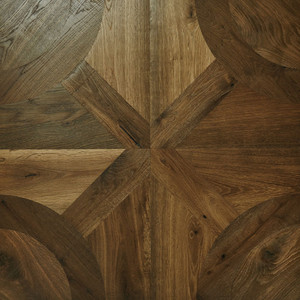 Ted Todd - Sapphire Ted Todd - Sapphire