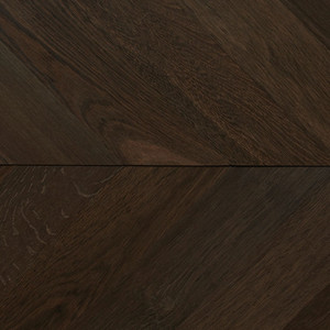 Ted Todd - Schwarz Ted Todd - Schwarz