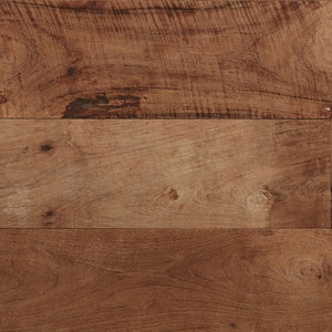 Ted Todd -Dutch East Indies Teak Ted Todd -Dutch East Indies Teak