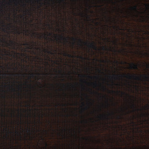 Ted Todd - Kings Cross Jarrah Ted Todd - Kings Cross Jarrah