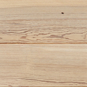 Ted Todd - Northbank Pine Ted Todd - Northbank Pine