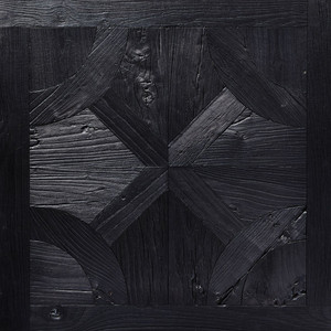 Ted Todd - Hematite Ted Todd - Hematite