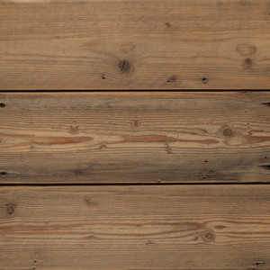 Ted Todd - Eternity Ted Todd - Eternity