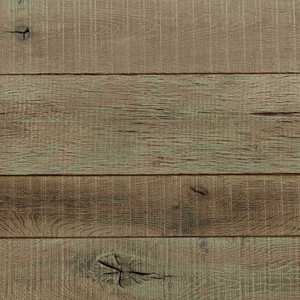 Ted Todd - Ceruse Ted Todd - Ceruse