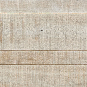 Ted Todd - Claremont Ted Todd - Claremont