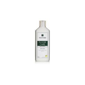 White Regular Soft Clean - Care System 4 White Regular Soft Clean - Care System 4