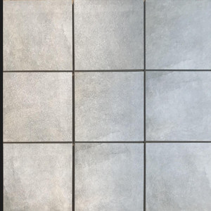 Quarry Stone Quarry Stone