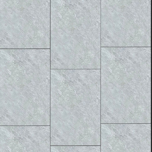 Obsidian Grey Obsidian Grey
